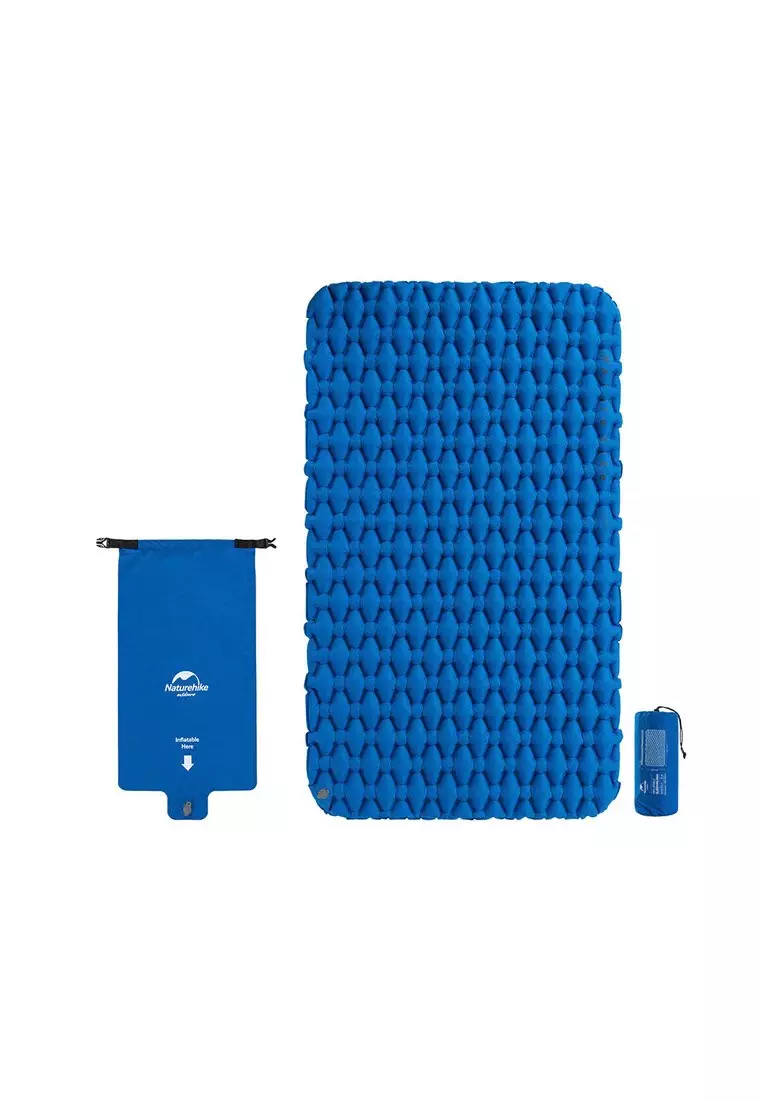 Naturehike camping outlet mat