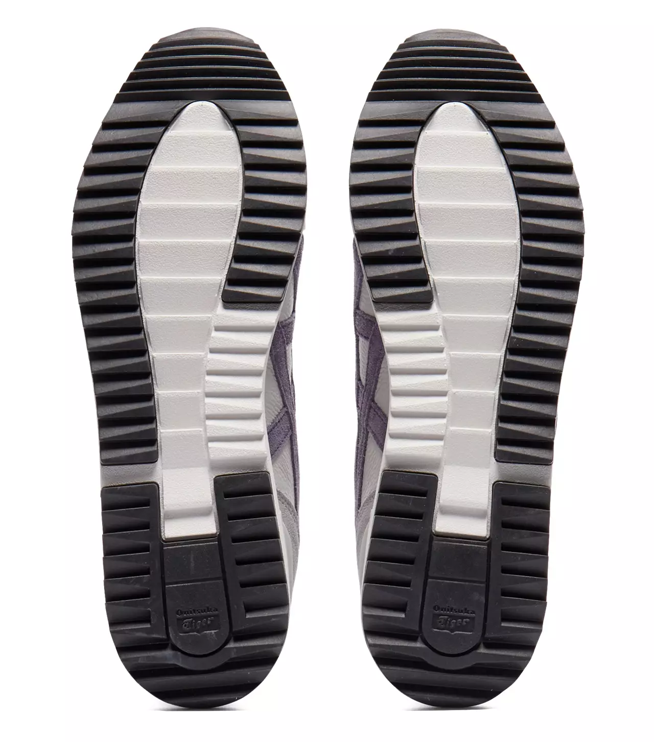 CALIFORNIA 78 EX VIN