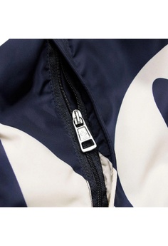 Buy Winter Jacket For Men Online Zalora Malaysia Brunei