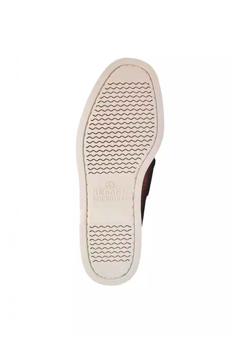 Docksides Men's Shoes