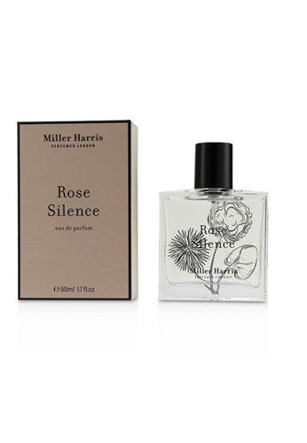 網上選購miller Harris 玫瑰晨語香水噴霧50ml 1 7oz 21系列 Zalora香港