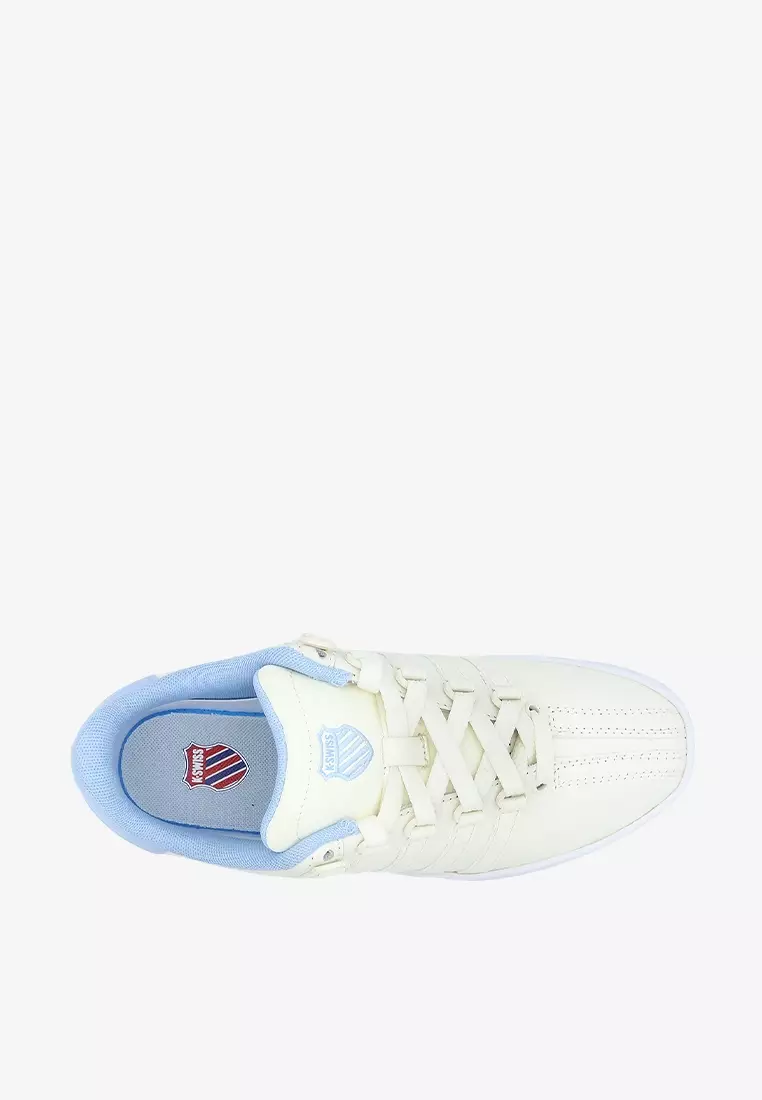 Classic VN Women's Shoes