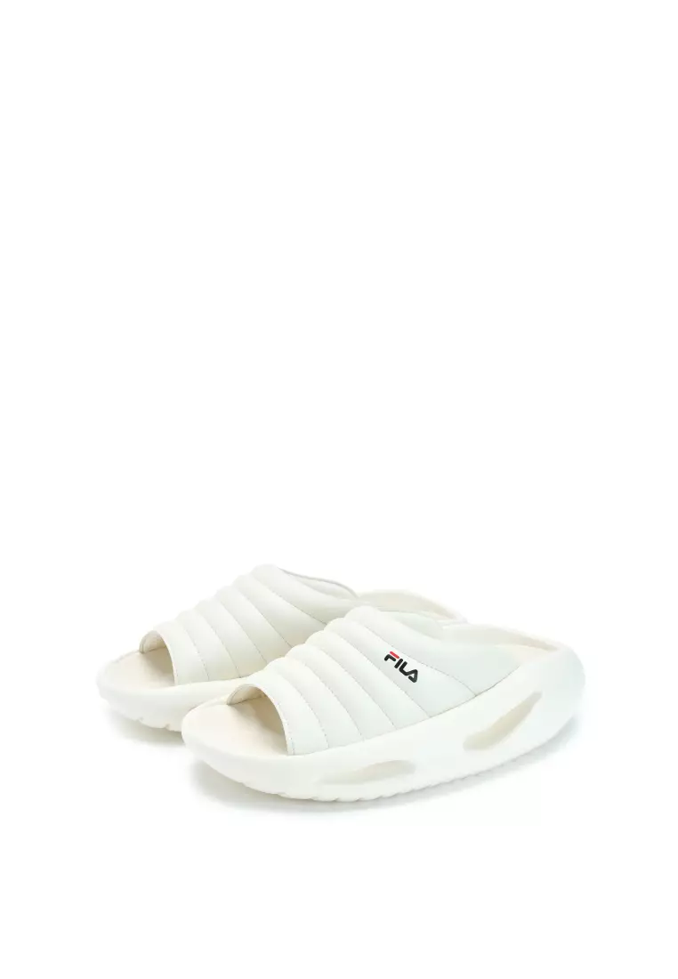 Galaxy slippers online