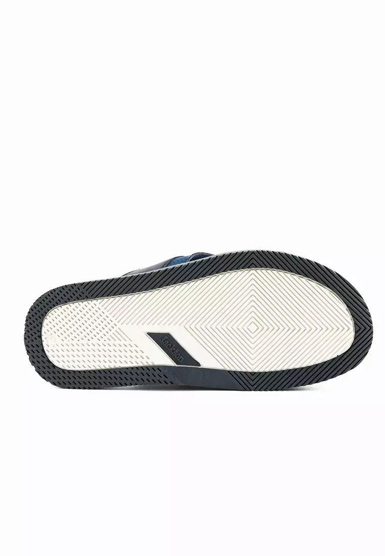 Jackson Best 1JS Navy