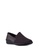 Louis Cuppers 褐色 Double Loafers 0D2A7SH8EC2358GS_2