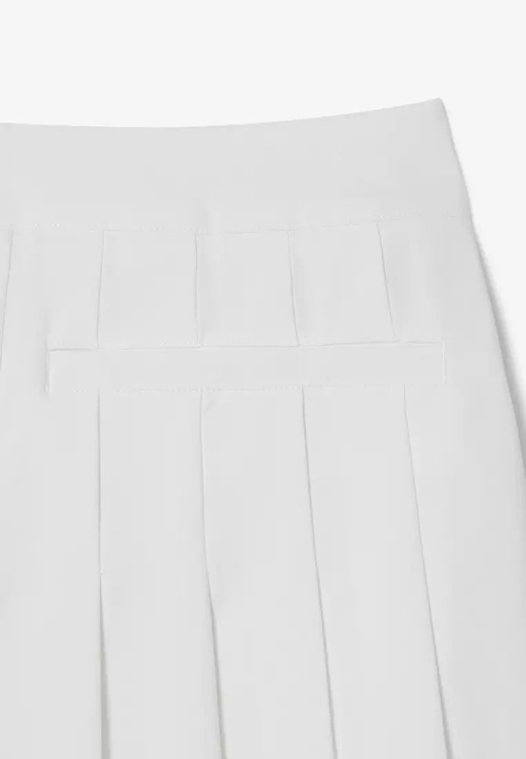 Ultra Dry Golf Skirt with Liner