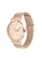 Tommy Hilfiger gold Tommy Hilfiger Rose Gold Women's Watch (1782369) 26A72AC455AAA6GS_2