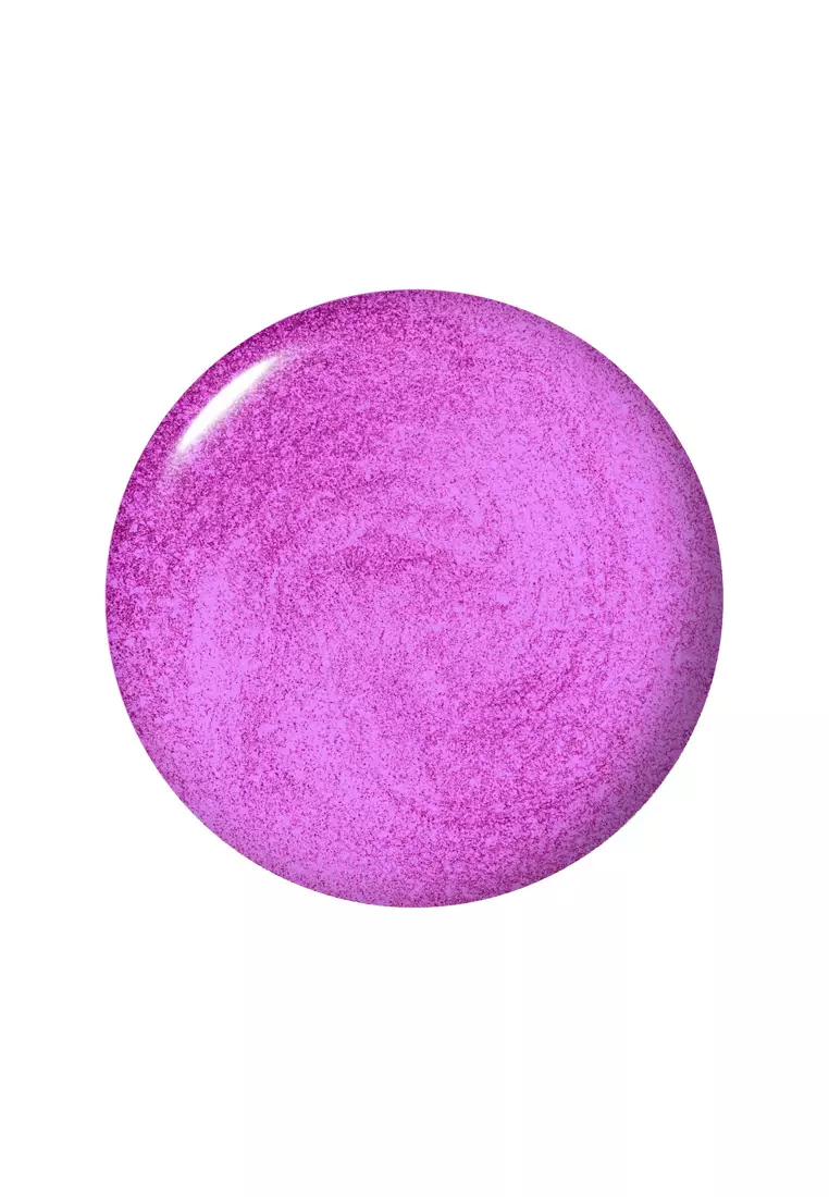 I’m Not Really an Influencer IS