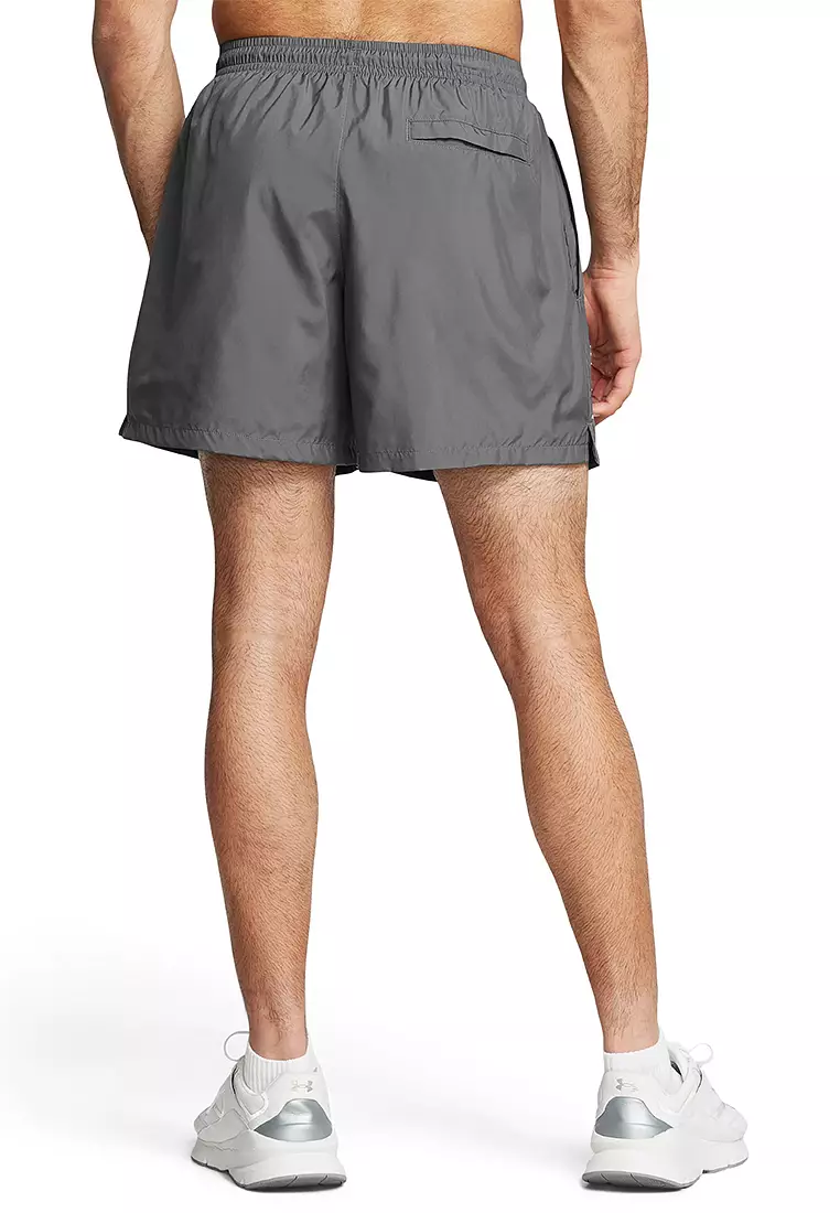 Men's Icon Volley Shorts