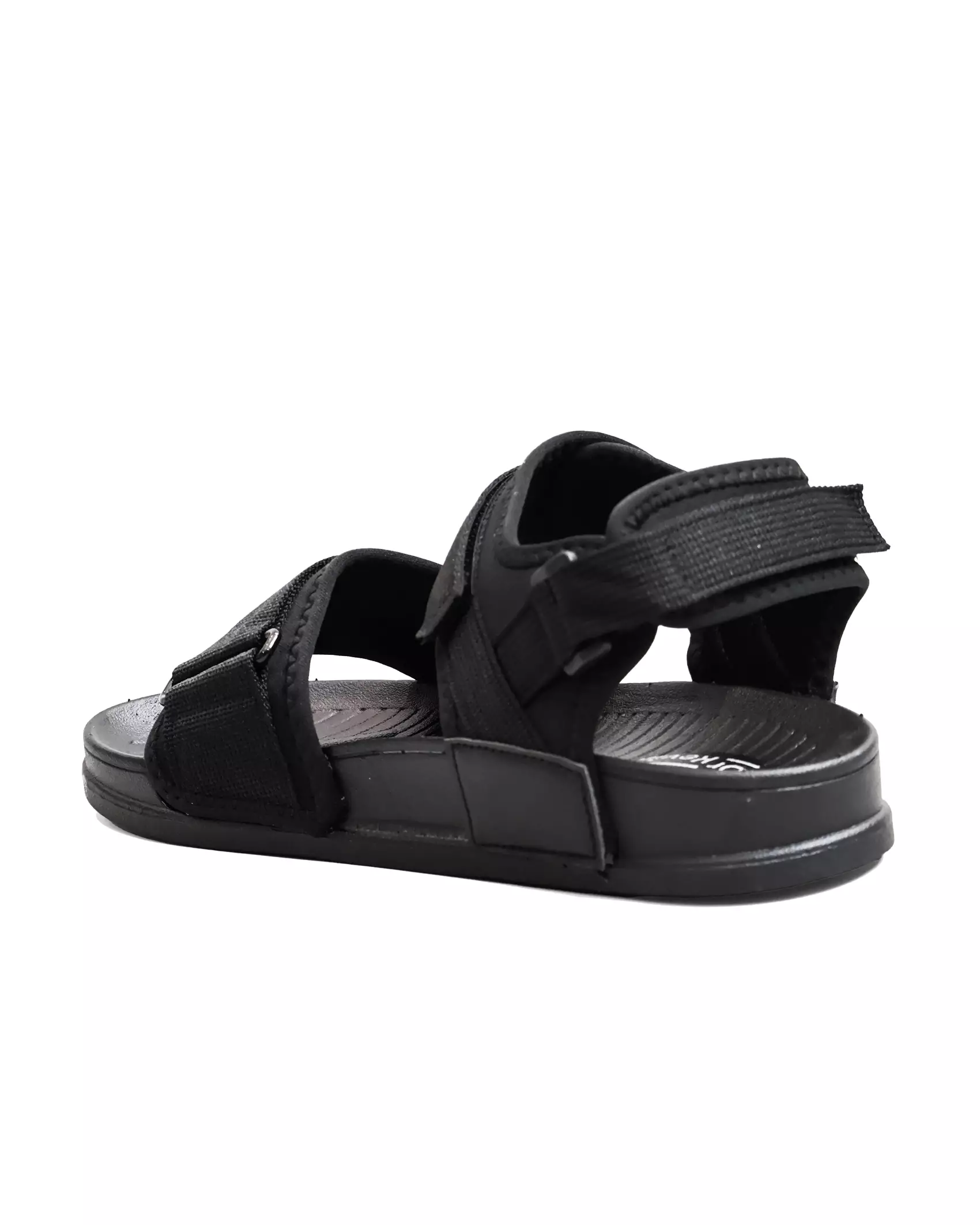 Dr. Kevin Sepatu Sandal Tali Belakang Pria Sling Back 861-100