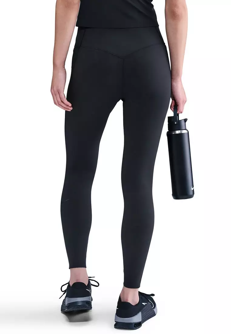 Universa Medium-Support Padded Sports Bra Tank