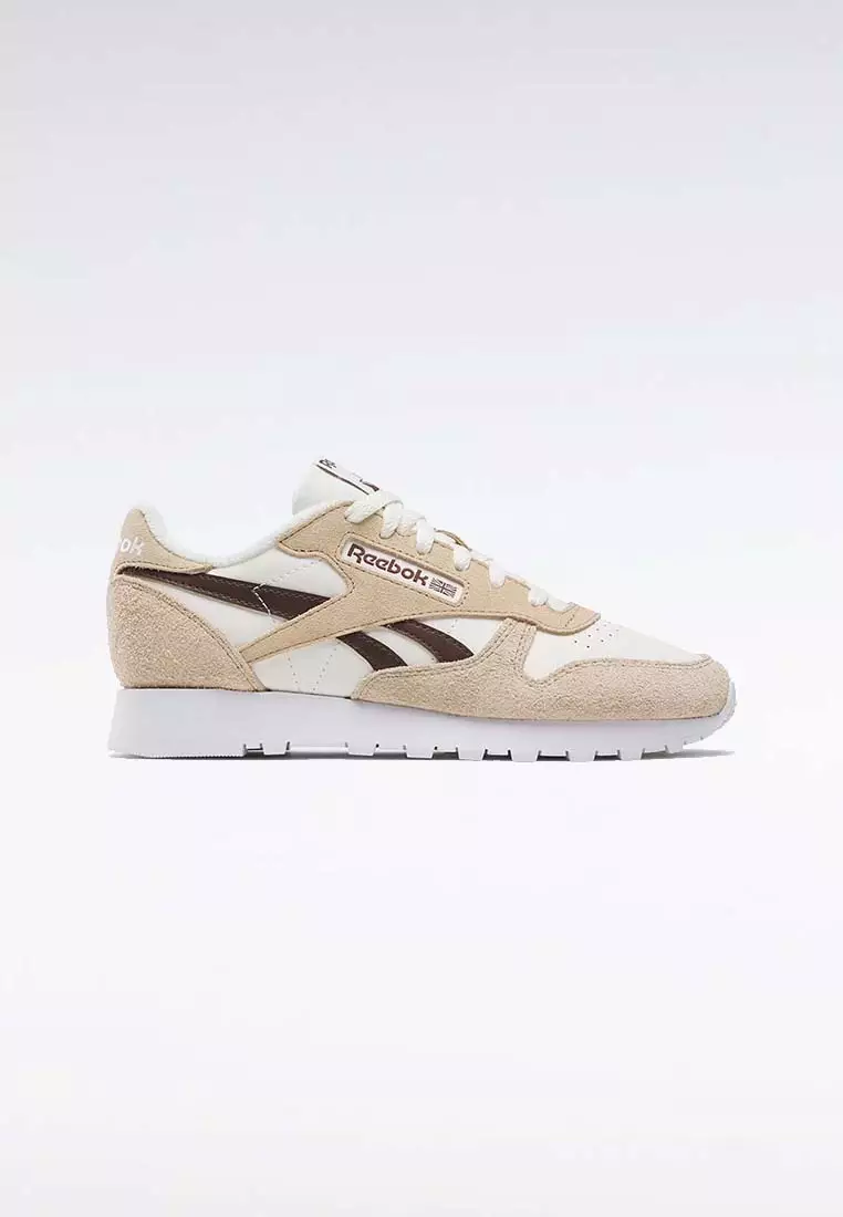 Discount on Reebok  shoes - SKU: Women Classic Leather  | 100209562