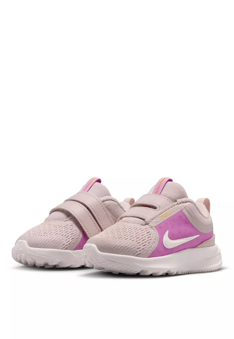 Nike Star Runner 5