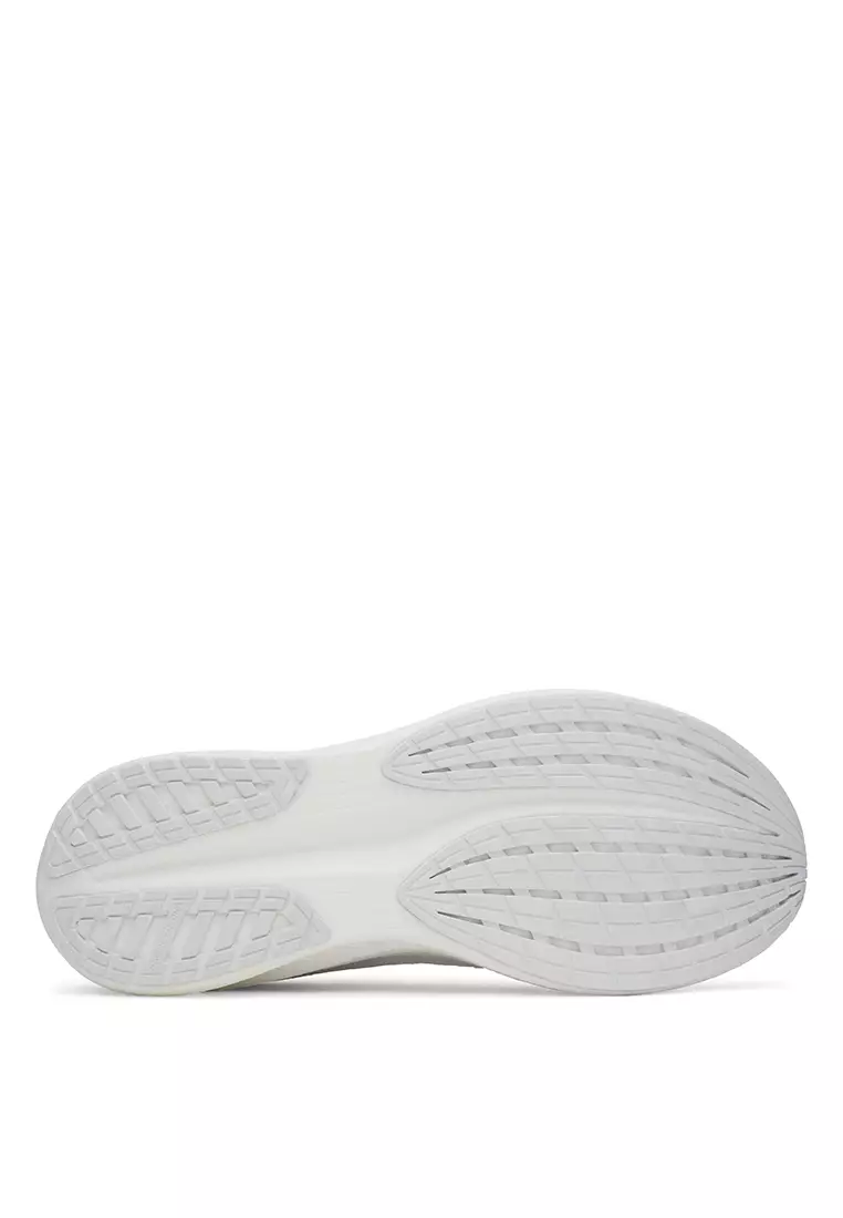 Velociti SPD Shoes