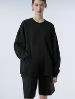 Jet Black