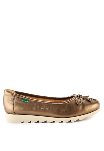 kickers 7303 0053461 1