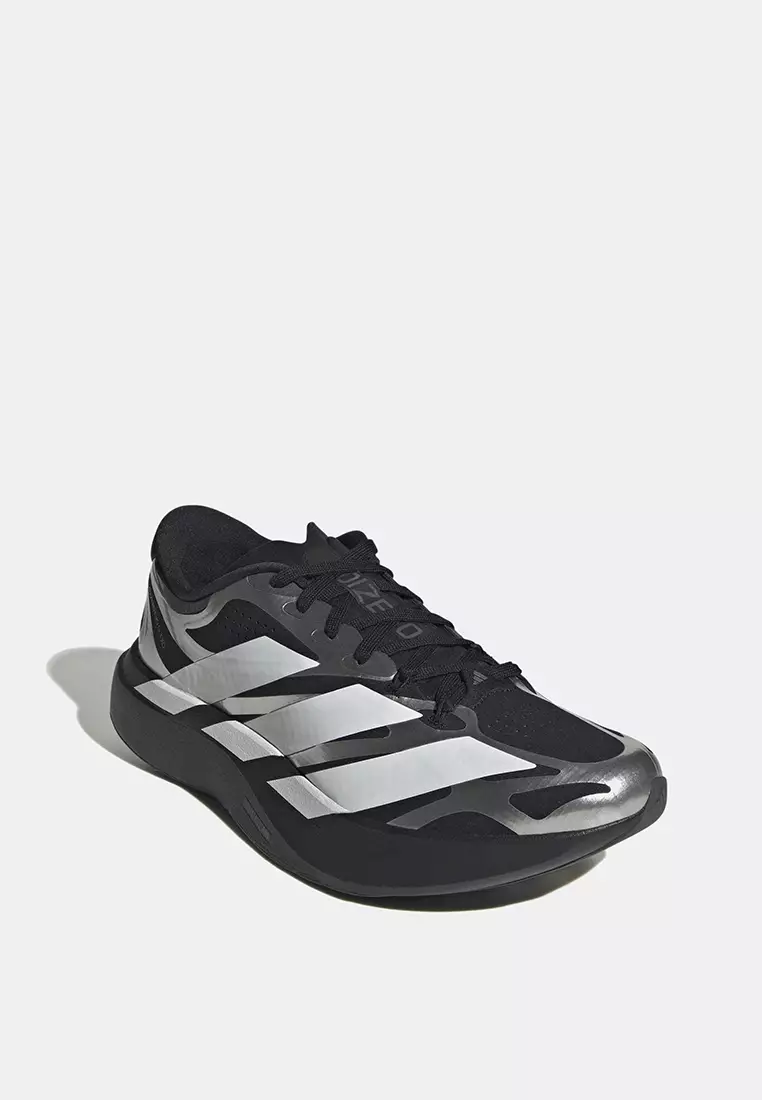 Adizero Evo SL EXO Shoes