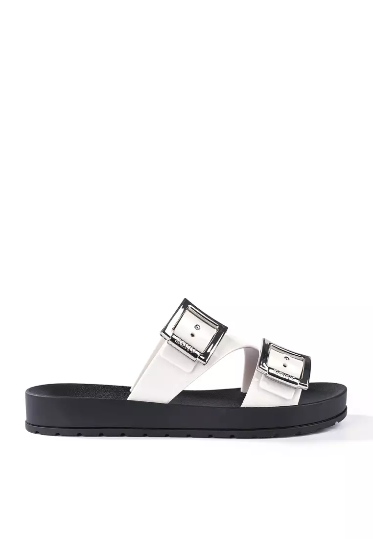 Zaxy zalora best sale
