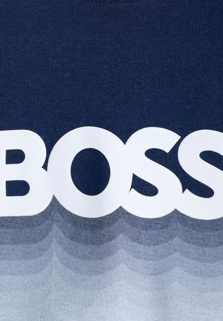 Te_Insignia - BOSS Orange