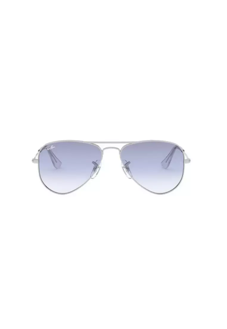 Ray-Ban Junior Aviator RJ9506S 22011 Junior