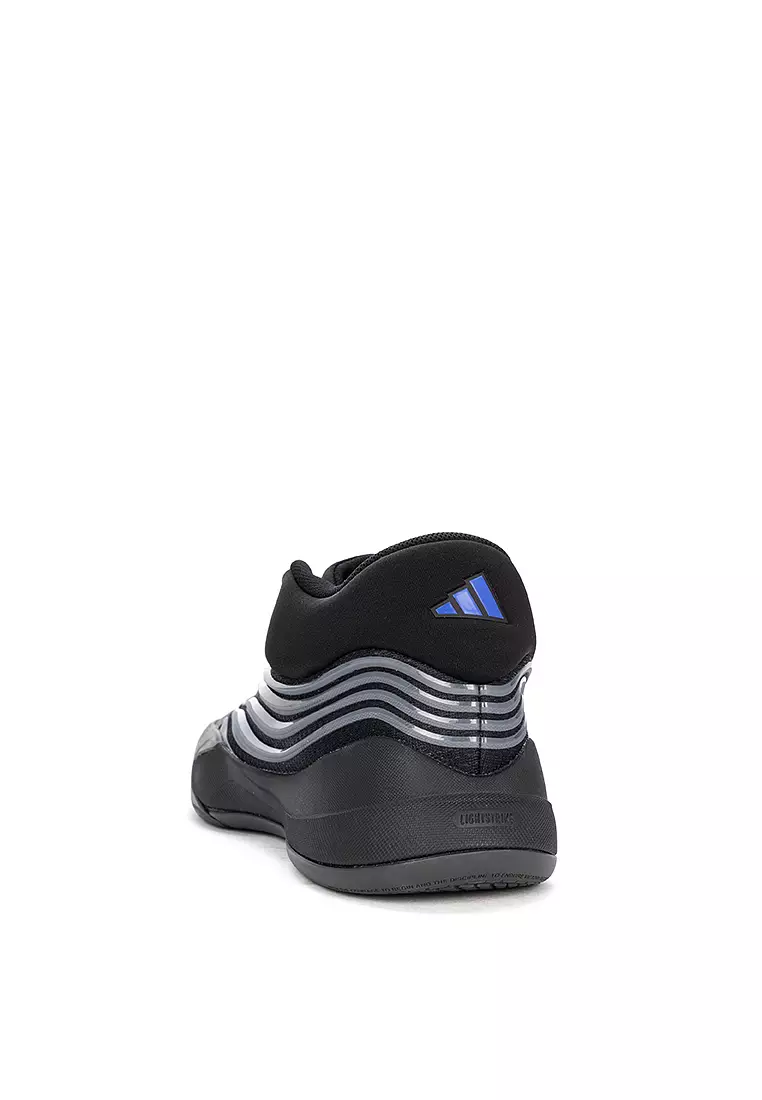 Buy ADIDAS Dame X 2026 Online | ZALORA