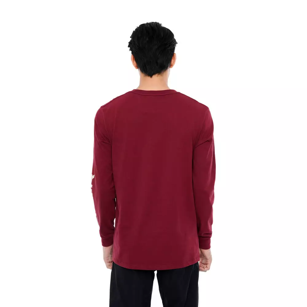 Eiger Influential T-Shirt