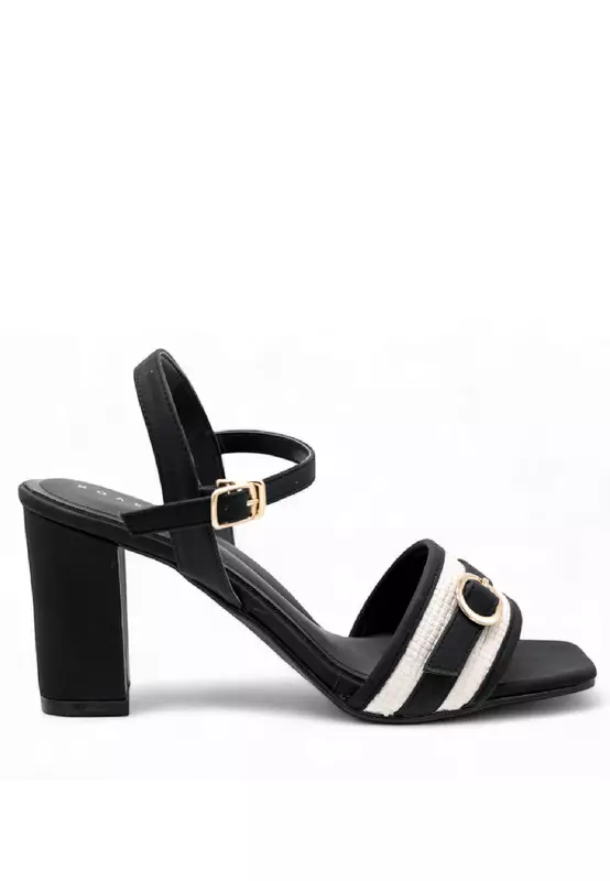 Noveni Women Fashion Heels - 250190182