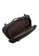 LancasterPolo black LancasterPolo Multi-Functional Briefcase Shoulder Laptop Bag (12")-PBK 9985 F81F0AC734F047GS_4