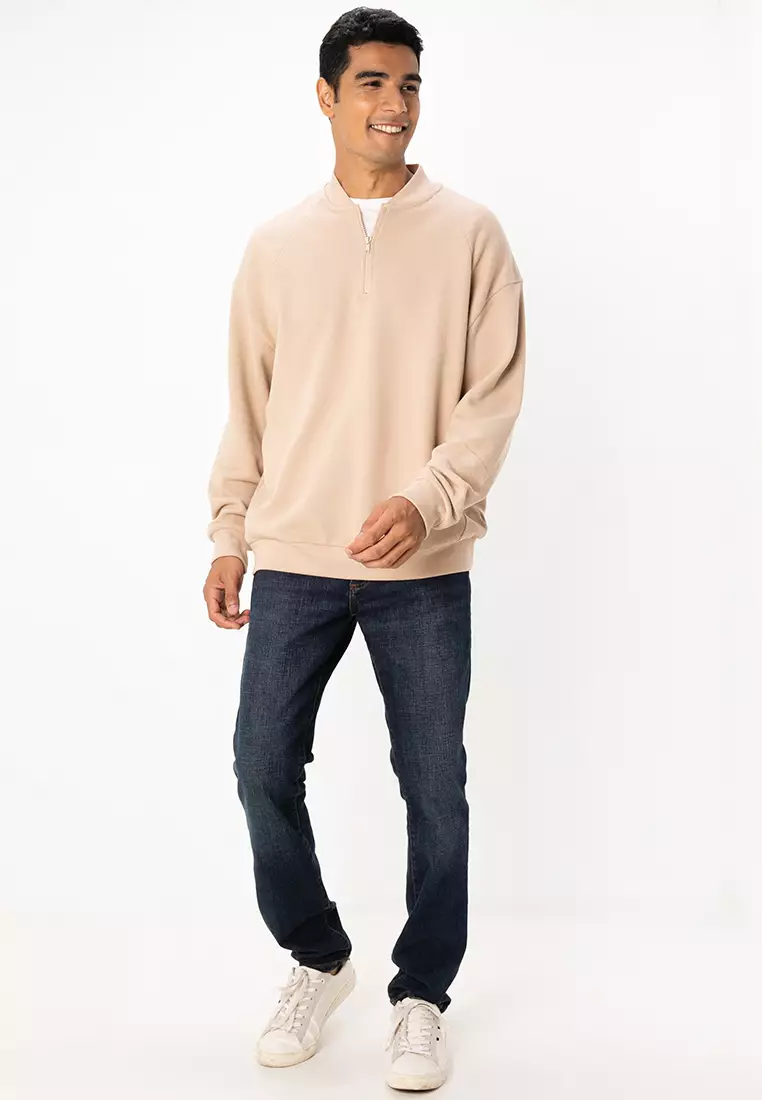 Asos Adidas Zip Sports Bra Adidas Resort Halter Crop Top Where To Buy