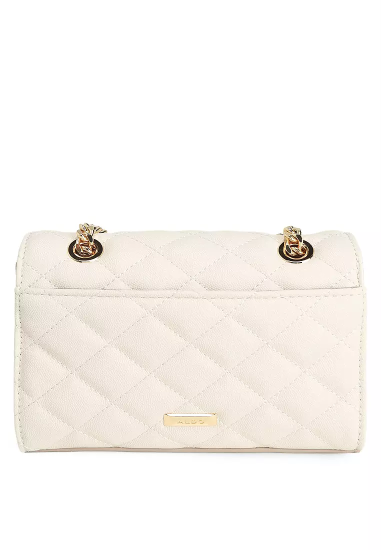 Chelsy Sling Bag