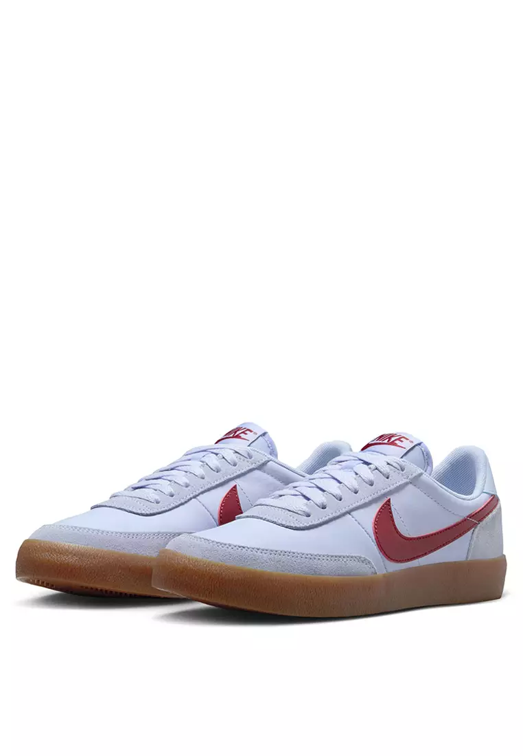 Killshot 2 Shoes