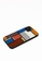 House of Avenues multi Color Block Memphis Pattern Tempered Glass Shell Phone Case For iPhone 12 Pro 375ACAC17EA03AGS_3