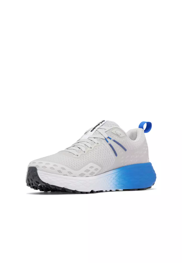 Mens  Konos™ Trs Outdry™