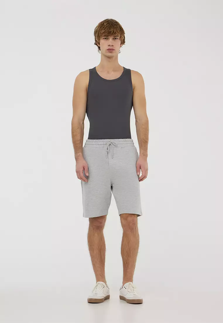 Man's Top
