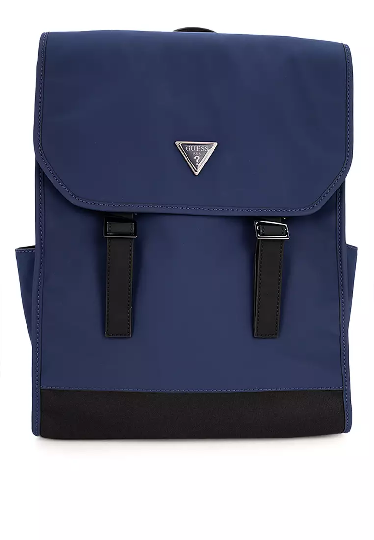 Guess backpack outlet price philippines