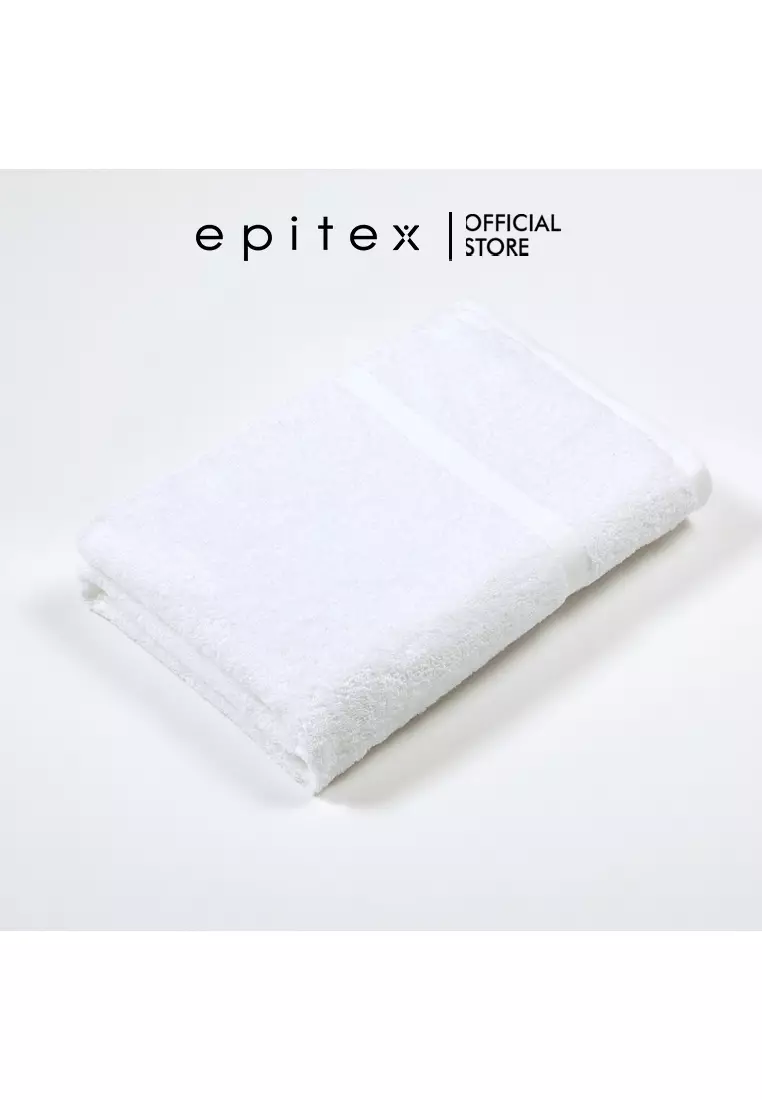 The big one bath towel hotsell size