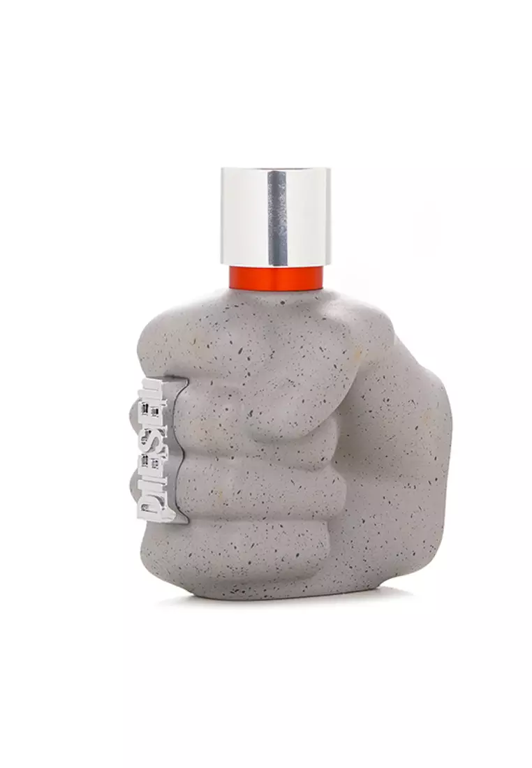 Only The Brave Street 淡香水噴霧 50ml/1.7oz