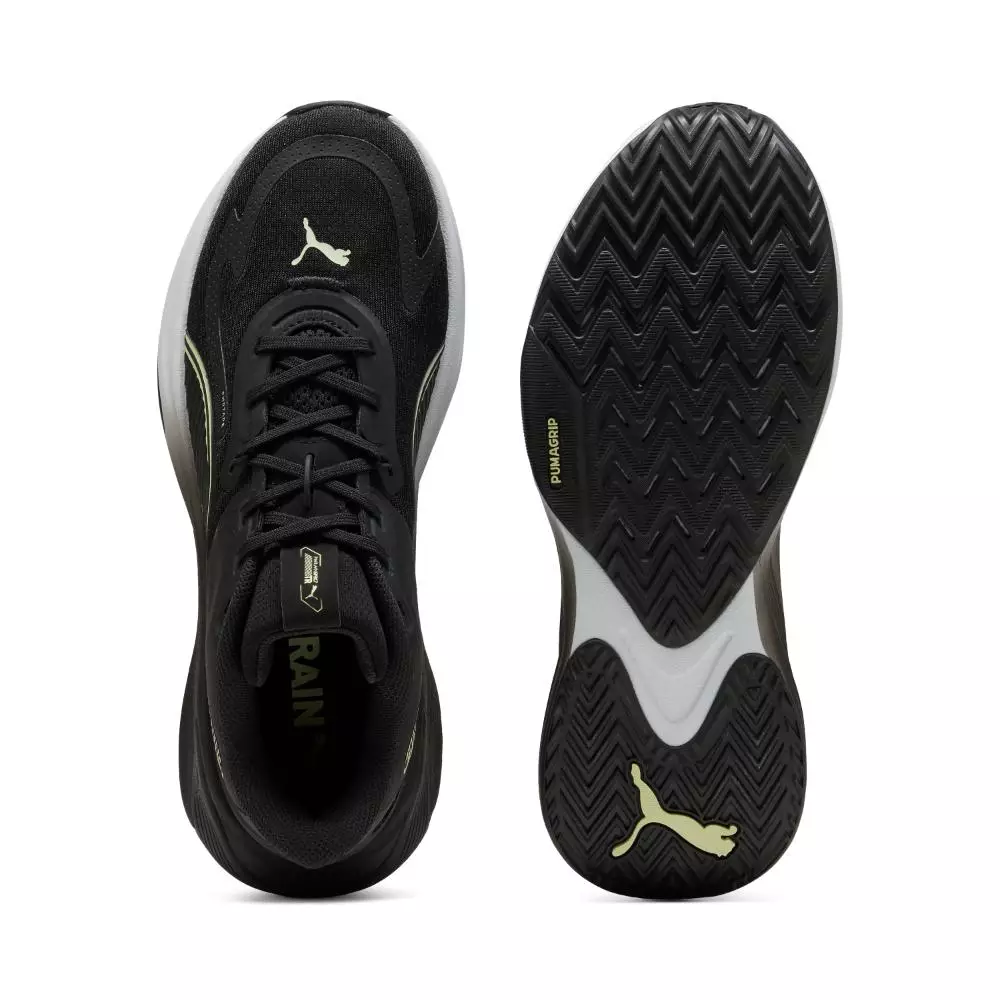 PUMA PWR Hybrid Training Shoes Unisex