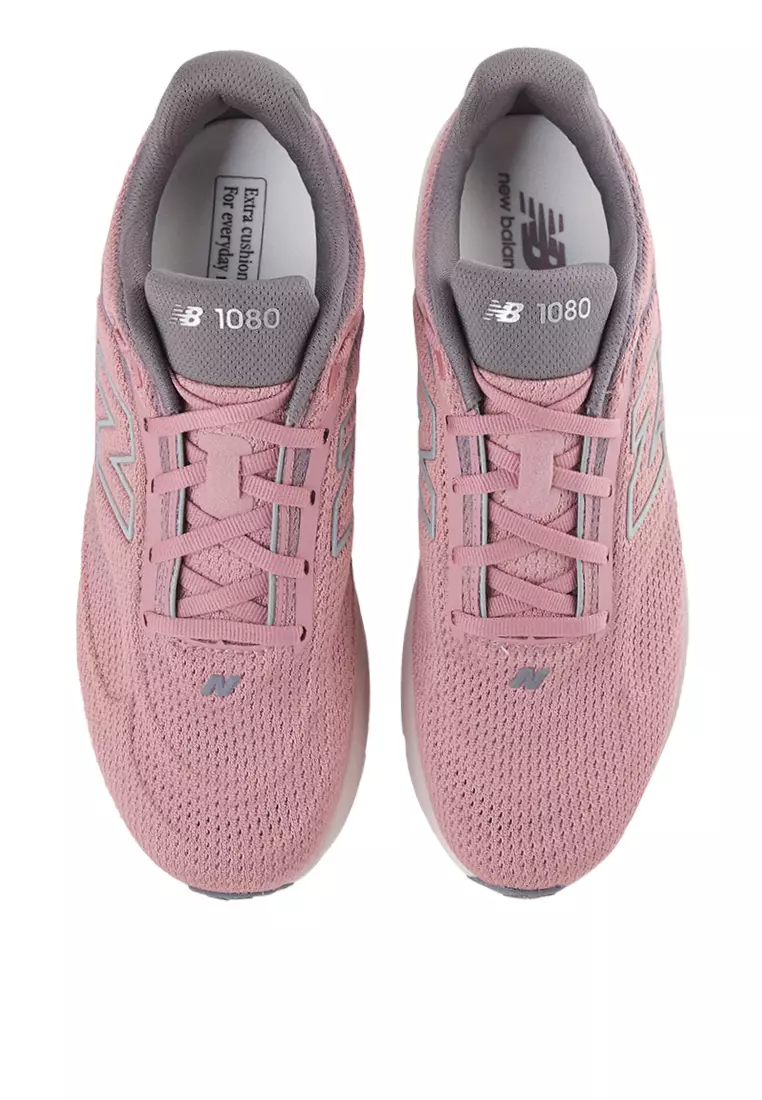 Buy New Balance 1080 V15 2026 Online | ZALORA Philippines