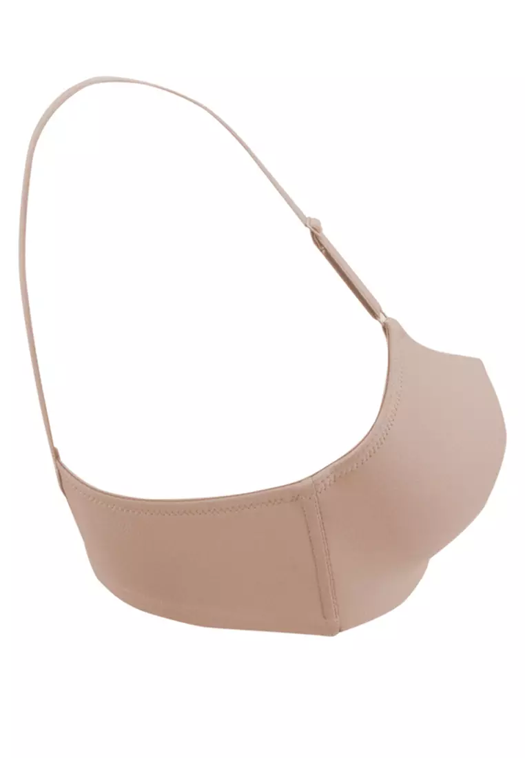 Wacoal Sexy Look Travel Bra IB 5480