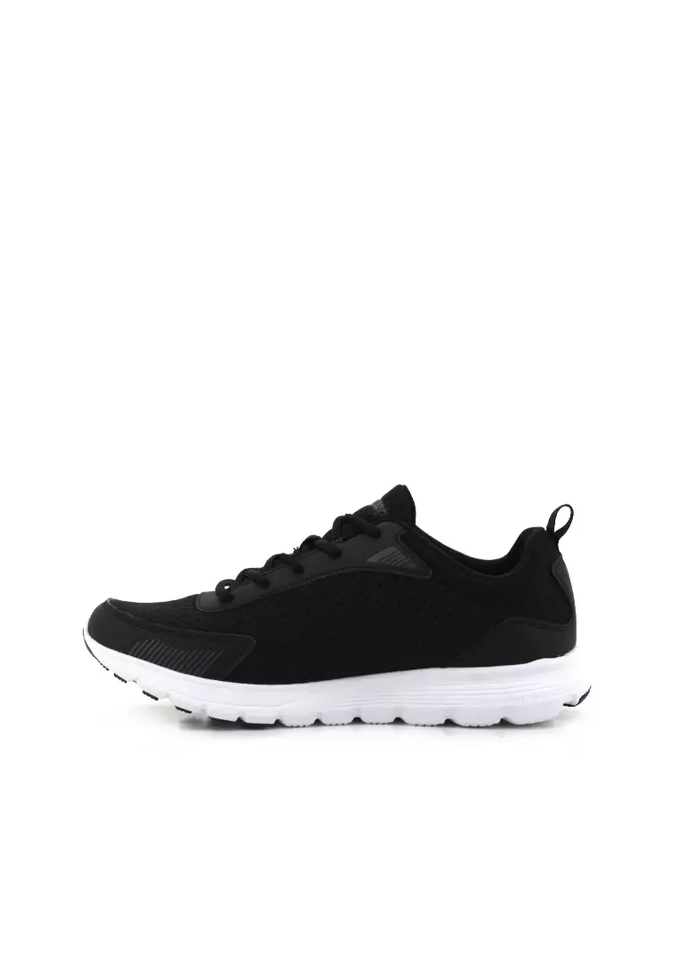 Buy Bata Sneakers Online ZALORA Malaysia