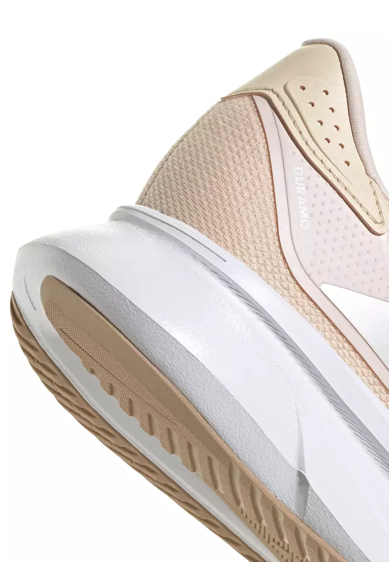 Duramo SL 2 Running Shoes