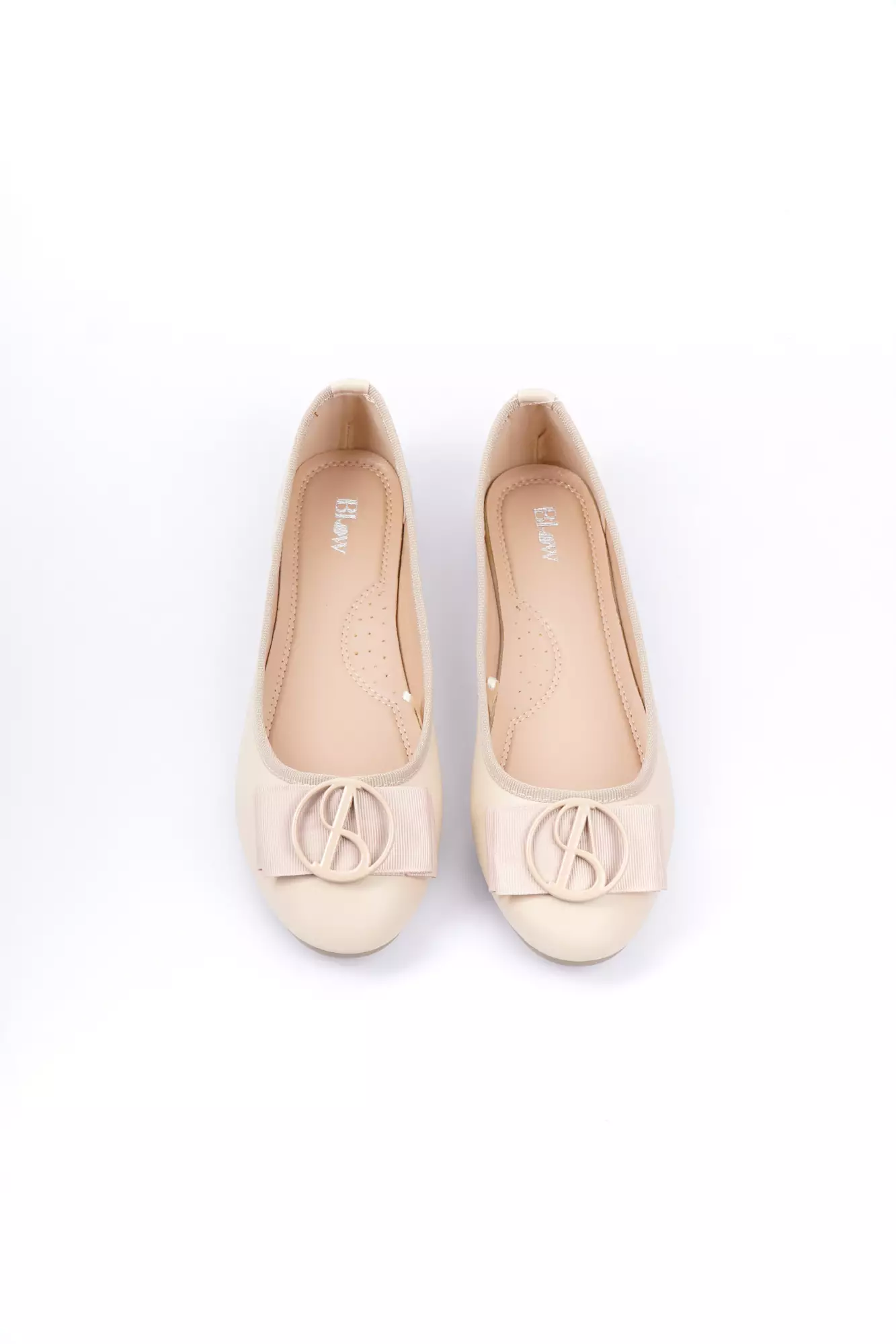 Blow BLNW 0054 Sophie Flats Shoes