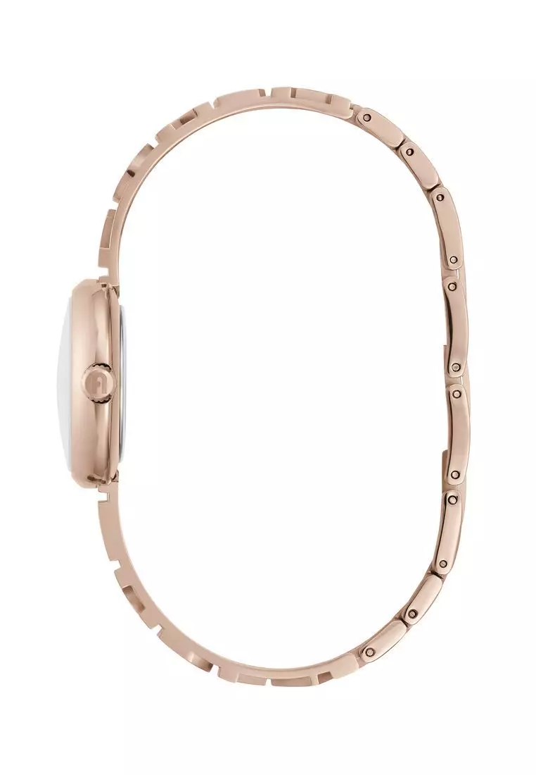 Buy Furla FURLA 3D BANGLE 2026 Online | ZALORA