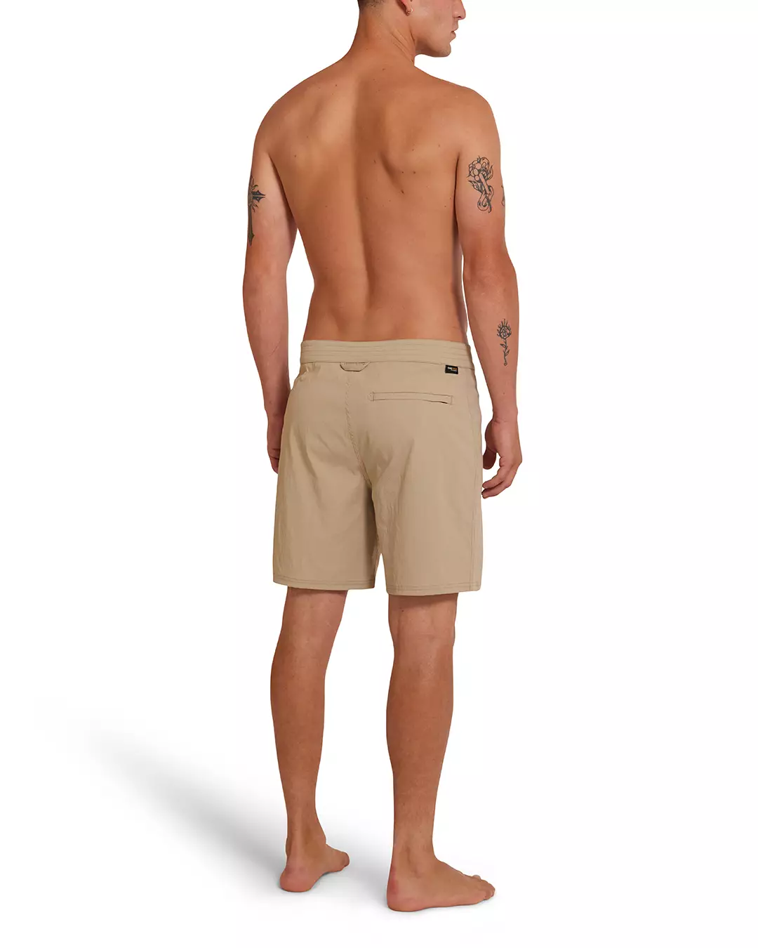 Ricos Boardshort