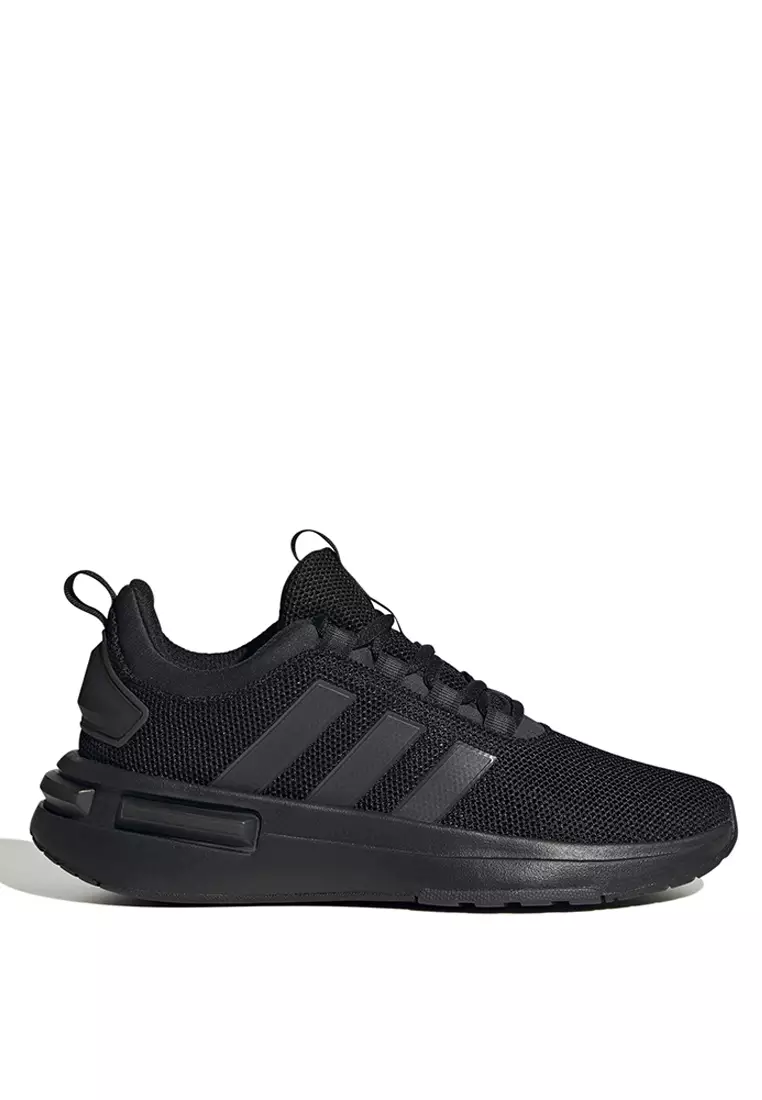 Adidas nmd indonesia harga clearance
