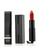 Givenchy GIVENCHY - Rouge Interdit Satin Lipstick - # 14 Redlight 3.4g/0.12oz 28804BE10E8270GS_1