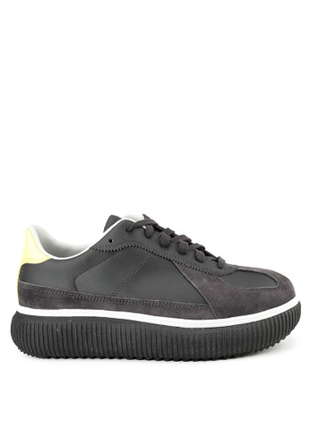 Wallpaper Jual Onitsuka Tiger Delecity Original Zalora Indonesia Free HD