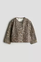 Beige Dark