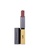 Yves Saint Laurent YVES SAINT LAURENT - Rouge Pur Couture The Slim Leather Matte Lipstick - # 9 Red Enigma 2.2g/0.08oz 7C7E8BE0DFF0E0GS_1